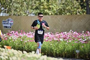 BIB: 
                            <button type="button" onclick="openModal(27804694)" class="btn btn-primary btn-sm float-right btn-popup" data-toggle="modal" data-target=".modal-high-quality">
                        <i class="fas fa-shopping-cart"></i> Add to Cart
                    </button>
                                            <button type="button" onclick="isThisMe(27804694, true)" class="btn btn-success btn-sm float-right btn-popup btn-isme hidden" data-toggle="tooltip" data-placement="bottom" title="นี่คือรูปของคุณใช่ไหม คลิกที่นี่เพื่อเอาเข้าอัลบั้ม">
                        <i class="fas fa-plus"></i> Add to album
                    </button>
                    <button type="button" onclick="isThisMe(27804694, false)" class="btn btn-warning btn-sm float-right btn-popup btn-isnotme hidden">
                        <i class="fas fa-ban"></i> Remove from album
                    </button>